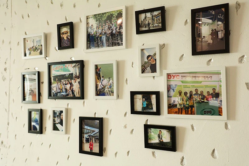 page-800-533 page-800-533